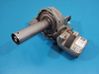 Power steering pump 39029689