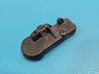 Tire pressure sensor 56029398AB