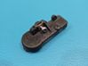 Tire pressure sensor 56029398AB