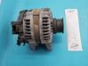 Generator/alternator 3M5T10300YC