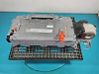 Hybrid / electric car battery G928012020