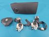 Airbag set IMPRK1361521