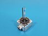 Xenon bulb 9285141294
