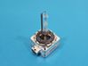 Xenon bulb 9285141294