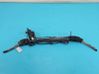 Steering rack 1096624