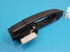Rear door exterior handle 80611EB30B