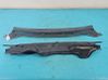 Wiper trim 13271940