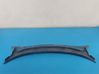 Wiper trim 13434158