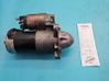 Starter motor IMPRK1548370