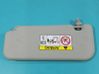 Sun visor IMPRK1553262