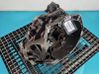 Manual 5 speed gearbox AV6R7002KJ