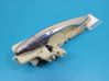Rear door exterior handle 9091100400