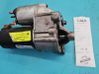 Starter motor IMPRK1546982