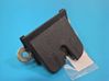 Tailgate/trunk/boot lock/catch/latch 5P0827505C