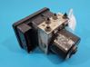 ABS Pump 1K0614517AA