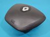 Steering wheel airbag 985108265R