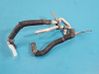 Engine coolant pipe/hose IMPRK1555352
