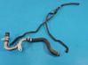 Engine coolant pipe/hose 165710T260