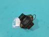 Ignition amplifier control unit IMPRK1549889
