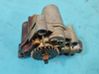 Oil pump IMPRK1556319