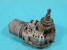 Wiper motor BM5117504BK