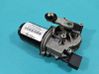 Wiper motor 5JB955113