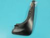 Front mudguard 7662102180