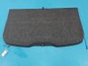 Parcel shelf IMPRK1558370