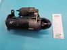 Starter motor IMPRK1553415