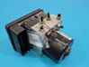 ABS Pump 6771487