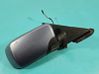 Front door electric wing mirror IMPRK1556551