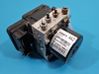 ABS Pump 13332613