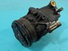 Air conditioning (A/C) compressor (pump) 13322148