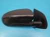 Front door electric wing mirror IMPRK1555837