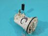 In-tank fuel pump 770200F010