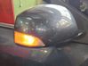 Front door electric wing mirror IMPRK1558018