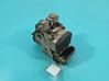 ABS Pump 0273004133