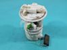 In-tank fuel pump 172022377R