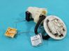 In-tank fuel pump 228216003004