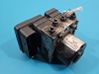 ABS Pump 51773386