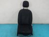 Front passenger seat IMPRK1557754