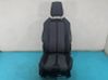 Front passenger seat IMPRK1556764