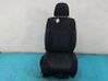 Asiento delantero del pasajero IMPRK1556426