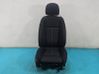 Front passenger seat IMPRK1555215
