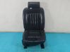 Front passenger seat IMPRK1553518