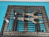 Front shock absorber/damper IMPRK1548157