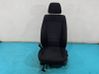 Front driver seat IMPRK1559568