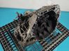 Manual 5 speed gearbox JR5318