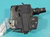 Wiper switch 88103003375