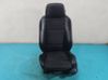 Front driver seat IMPRK1557519